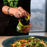 Abuelaz Julklapp 2025