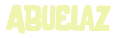 Abuelaz