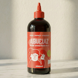 vinäger, sherryvinäger, vinvinäger