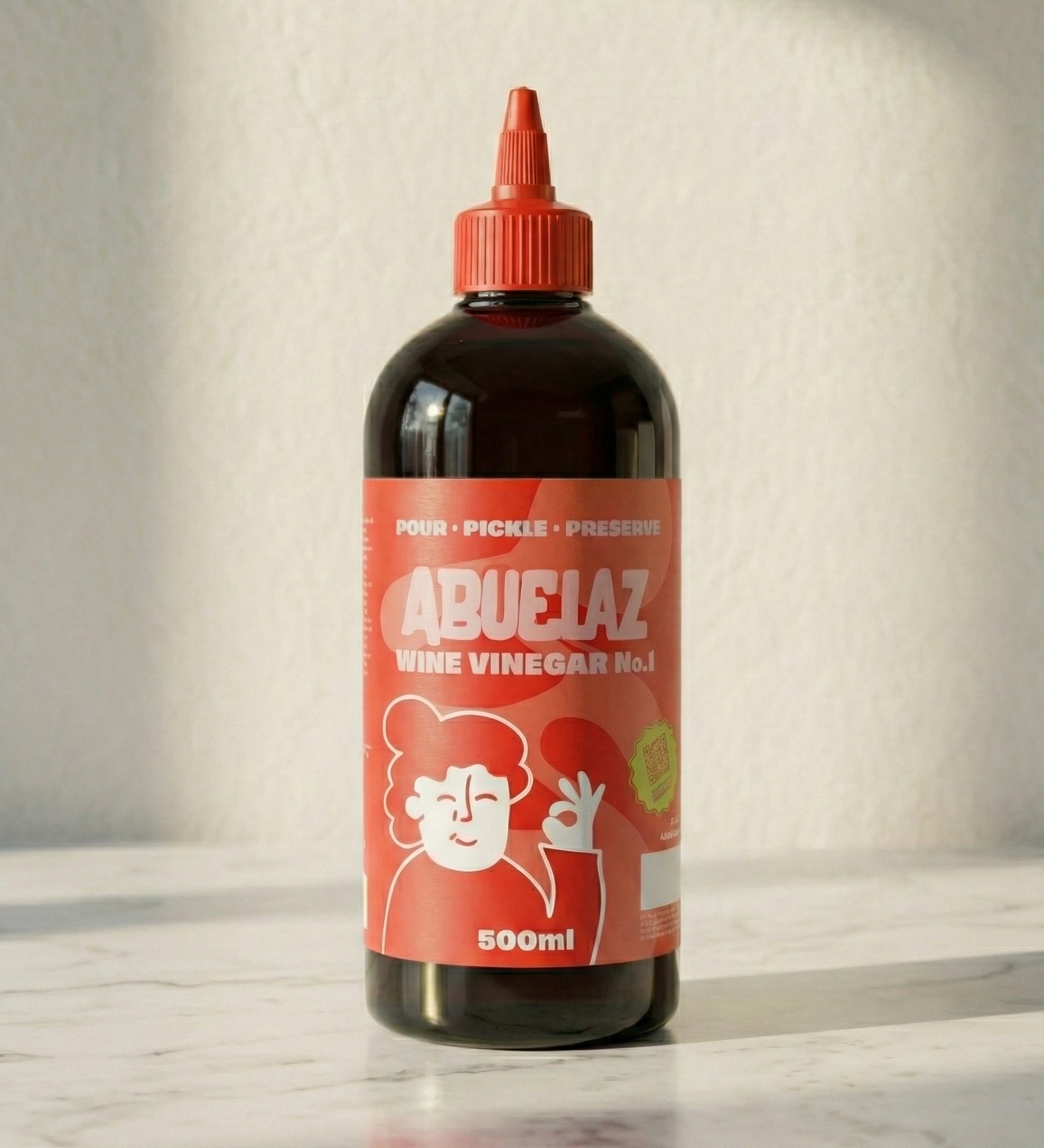 vinäger, sherryvinäger, vinvinäger