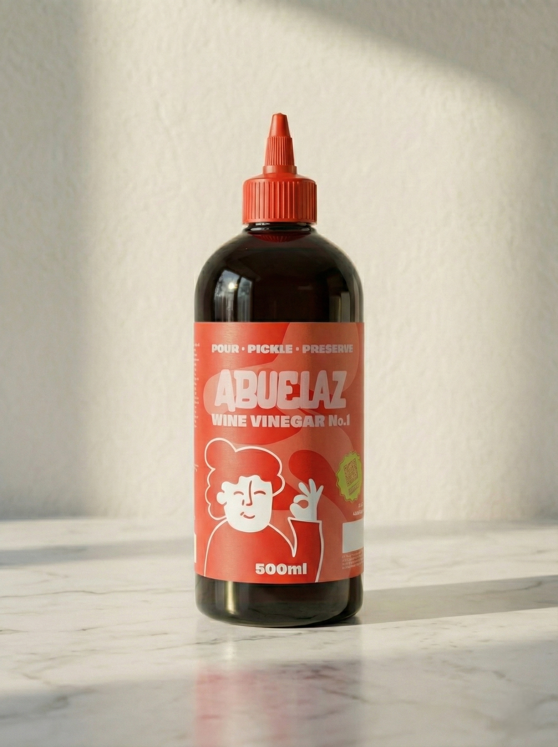 vinäger, sherryvinäger, vinvinäger