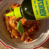 Abuelaz Essentials Kit