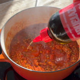 Abuelaz Essentials Kit