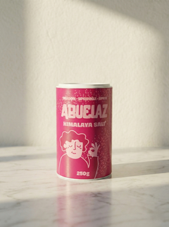 salt, himalayasalt, krydda