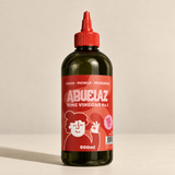 Wine Vinegar N°1